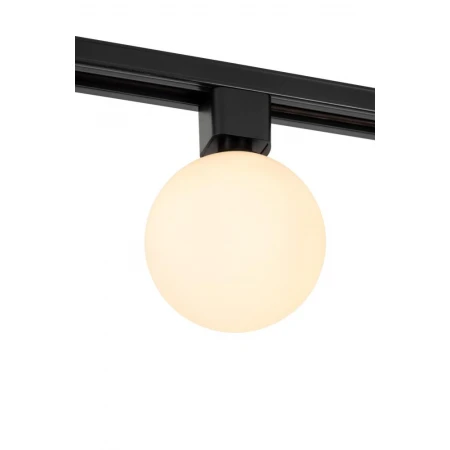 Трековый светильник Lucide TRACK 09959/30/61