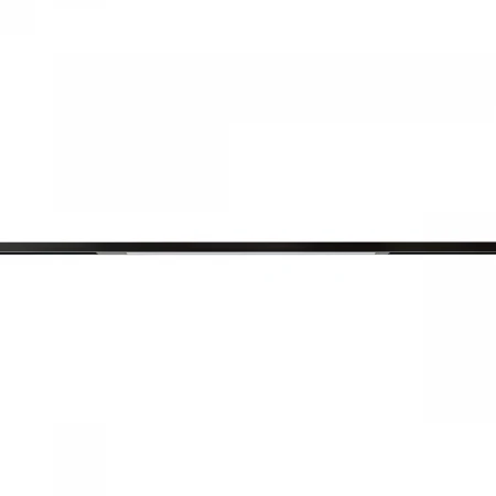 Магнитный трековый светильник Arte Lamp OPTIMA 0.1-10V A7494PL-1BK