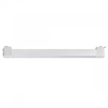 Линейный светильник Lightstar Lilla 202346