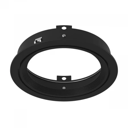 Встраиваемый светильник Lightstar Intero 111 217907