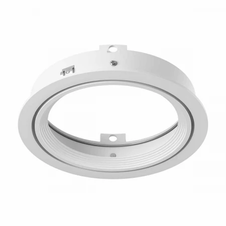 Встраиваемый светильник Lightstar Intero 111 217906