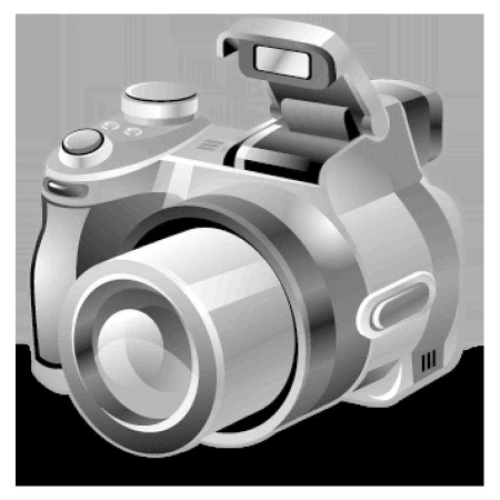 Высокомощная светодиодная лампа General GLDEN-HPBR-65-230-E27-6500 4 Лопасти