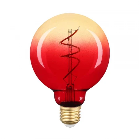 General GLDEN-G95S-MC-8-230-E27-R-2700 Мультикалор