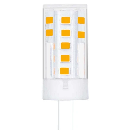 Лампа General GLDEN-G4-5-P-12-4500 10/100/500 Лампа General GLDEN-G4-5-P-12-4500 10/100/500