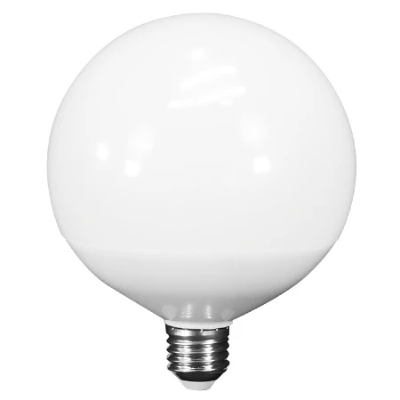 Лампа General GLDEN-G125F-25-230-E27-4500 Лампа General GLDEN-G125F-25-230-E27-4500