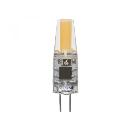 General GLDEN-G4-7-C-220-2700 5/100/500