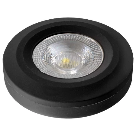 Лампа General GLDEN-GX53-DIF-9-230-GX53-6500 Черный Лампа General GLDEN-GX53-DIF-9-230-GX53-6500 Черный
