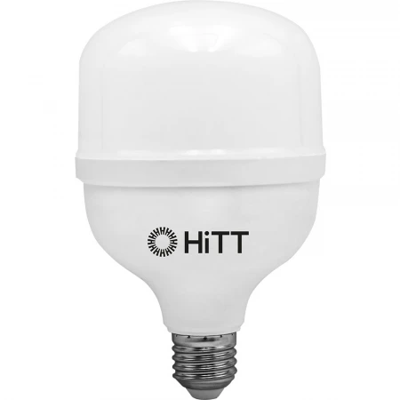 Лампа HiTT-HPL-35-230-E27-6500 Лампа HiTT-HPL-35-230-E27-6500