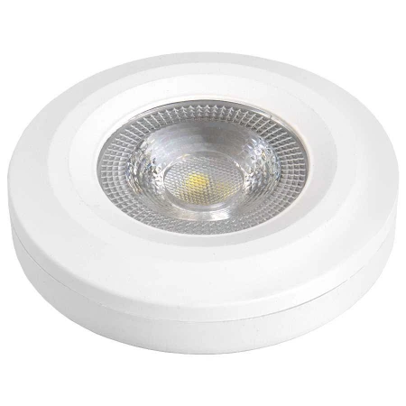 Лампа General GLDEN-GX53-DIF-15-230-GX53-2700 Белый Лампа General GLDEN-GX53-DIF-15-230-GX53-2700 Белый