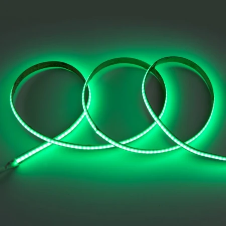 General GLS-COB-320-8-24-IP20-G