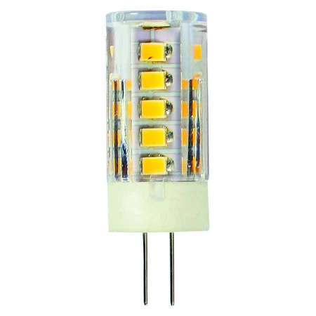 Лампа General GLDEN-G4-5-P-12-2700 5/100/500 Лампа General GLDEN-G4-5-P-12-2700 5/100/500