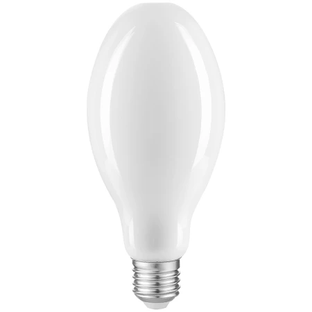 Лампа General GLDEN-ED75M-35-230-E27-2700