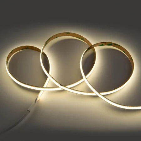 General GLS-COB-384-10-24-IP20-4