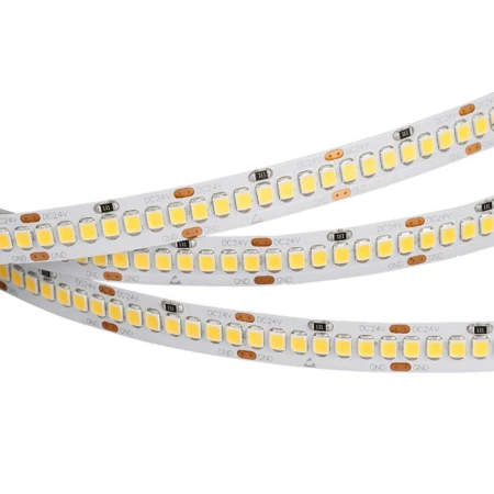 Светодиодная лента Arlight RT-A252-10mm 24V Day4000 022651(2) Светодиодная лента Arlight RT-A252-10mm 24V Day4000 022651(2)
