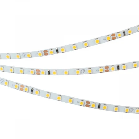 Светодиодная лента Arlight RT-A120-5mm 24V Warm2700 015649(2) Светодиодная лента Arlight RT-A120-5mm 24V Warm2700 015649(2)
