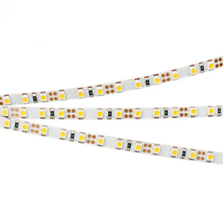 Светодиодная лента Arlight RT-A120-5mm 9.6 W/m Day White 5m 014994(2) Светодиодная лента Arlight RT-A120-5mm 9.6 W/m Day White 5m 014994(2)