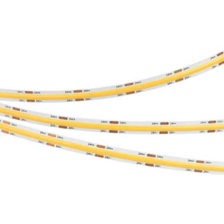 Светодиодная лента Arlight COB-X480-8mm 24V Warm3000 039059 Светодиодная лента Arlight COB-X480-8mm 24V Warm3000 039059
