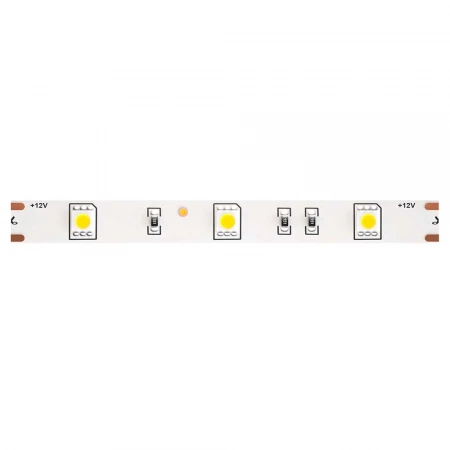 Светодиодная лента Maytoni Technical 7,2W/m 30LED/m 5050SMD дневной белый 5M 10121