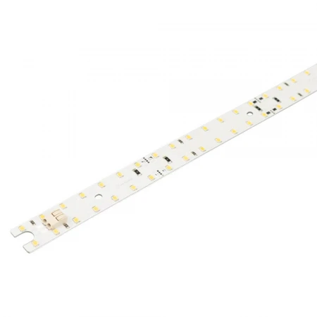 Светодиодная лента Arlight 9,6W 70LED 2835SMD теплый белый 0,5M 027646 Светодиодная лента Arlight 9,6W 70LED 2835SMD теплый белый 0,5M 027646