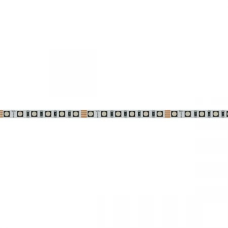 Светодиодная лента Arlight 8W/m 120LED/m 3535SMD разноцветный 5M 025707(2) Светодиодная лента Arlight 8W/m 120LED/m 3535SMD разноцветный 5M 025707(2)