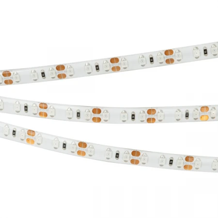 Светодиодная влагозащищенная лента Arlight 9,6W/m 120LED/m 3528SMD зеленый 5M 014792(1)