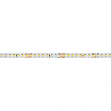 Светодиодная лента Arlight 12W/m 160LED/m 2835SMD теплый белый 50M 028562(2)