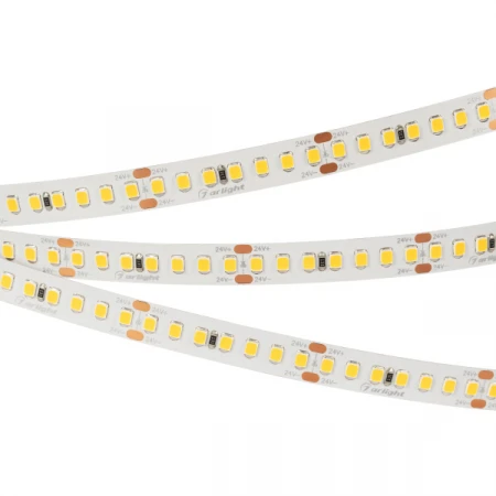 Светодиодная лента Arlight RT-A168-10mm 24V Day White 025138(2) Светодиодная лента Arlight RT-A168-10mm 24V Day White 025138(2)