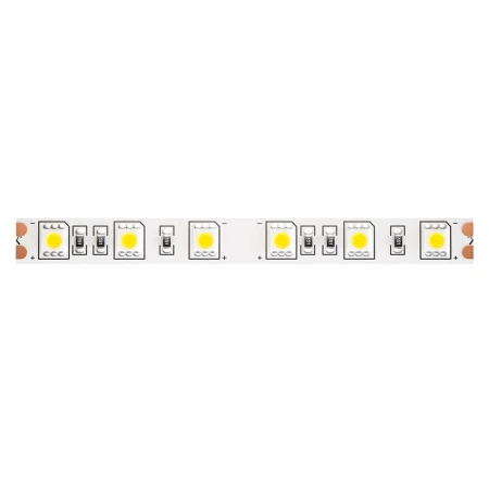 Светодиодная влагозащищенная лента Maytoni Technical 14,4W/m 60LED/m 5050SMD дневной белый 5M 10172