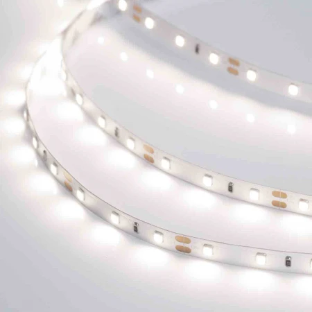 Светодиодная лента Arlight RT-A60-8mm 12V Day4000 011568(2) Светодиодная лента Arlight RT-A60-8mm 12V Day4000 011568(2)