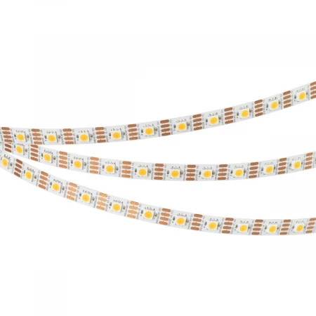 Светодиодная лента Arlight 9,3W/m 60LED/m 5060SMD дневной белый 5M SPI-B60-10mm 12V Day4000-PX1-RAM 037828 Светодиодная лента Arlight 9,3W/m 60LED/m 5060SMD дневной белый 5M SPI-B60-10mm 12V Day4000-PX1-RAM 037828