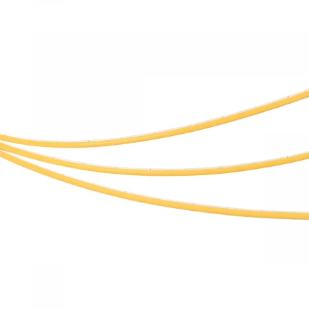 Светодиодная лента Arlight 7,2W/m 400LED/m CSPSMD холодный белый 5М COB-X400-5mm 24V 041695 Светодиодная лента Arlight 7,2W/m 400LED/m CSPSMD холодный белый 5М COB-X400-5mm 24V 041695