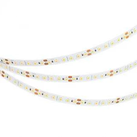 Светодиодная лента Arlight 9,6W/m 120Led/m 3528SMD холодный белый 5M NT-A120-8mm 24V Cool 8K 040571 Светодиодная лента Arlight 9,6W/m 120Led/m 3528SMD холодный белый 5M NT-A120-8mm 24V Cool 8K 040571