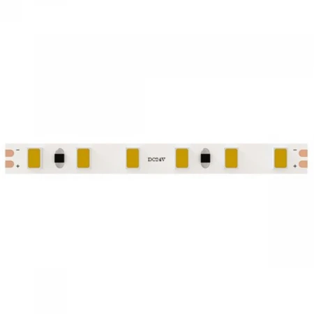Светодиодная лента Arte Lamp 9,6W/m дневной белый 5М A2412005-02-4K Светодиодная лента Arte Lamp 9,6W/m дневной белый 5М A2412005-02-4K