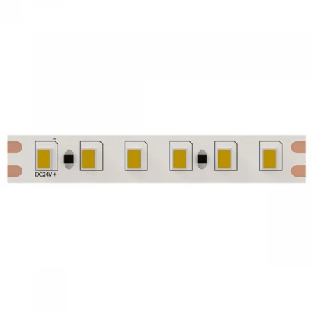 Светодиодная лента Arte Lamp 9,6W/m теплый белый 5М A2412008-01-3K Светодиодная лента Arte Lamp 9,6W/m теплый белый 5М A2412008-01-3K