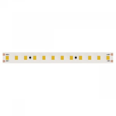 Светодиодная лента Arte Lamp 7,2W/m дневной белый 5М A4812010-02-4K Светодиодная лента Arte Lamp 7,2W/m дневной белый 5М A4812010-02-4K