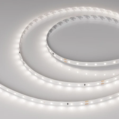 Светодиодная лента Arlight 6W/m 60Led/m 2835SMD теплый белый 30M IC-A60-10mm 24V Day5000 027031(2) Светодиодная лента Arlight 6W/m 60Led/m 2835SMD теплый белый 30M IC-A60-10mm 24V Day5000 027031(2)