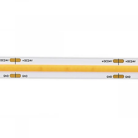 Светодиодная лента ST Luce ST018.412.65