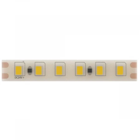 Светодиодная влагозащищенная лента Arte Lamp 9,6W/m теплый белый 5М A2412008-04-3K