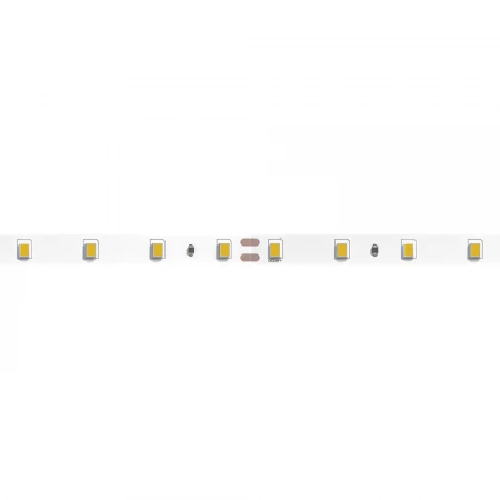 Светодиодная лента 24V 4,8W/m 3100К 5м Arte Lamp TAPE A2406008-01-3K