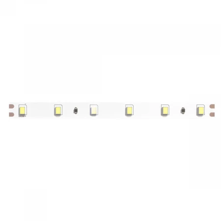 Светодиодная лента 24V 4,8W/m 6500К 5м Arte Lamp TAPE A2406008-03-6K