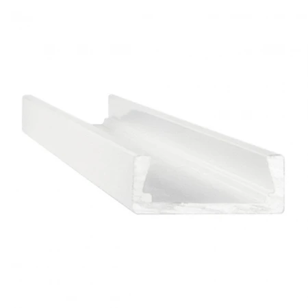 Профиль для светодиодной ленты Ideal Lux Slot Surface 11 X 3000 Mm Wh 204598