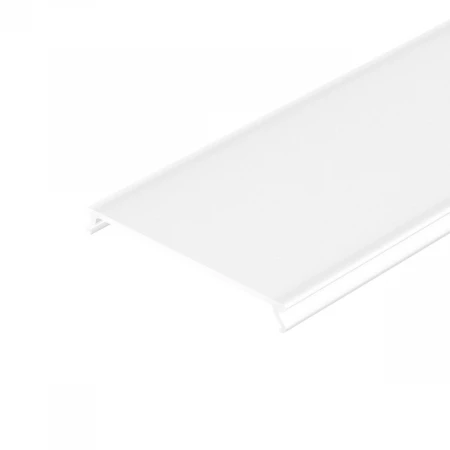 Рассеиватель Arlight SL-W45-LW-2000 Opal 038908