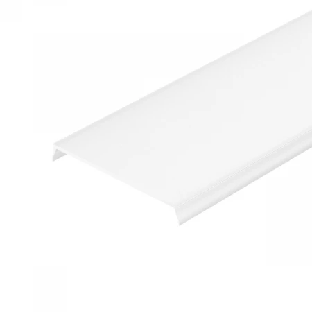 Рассеиватель Arlight W45-S-3000 Opal 041862