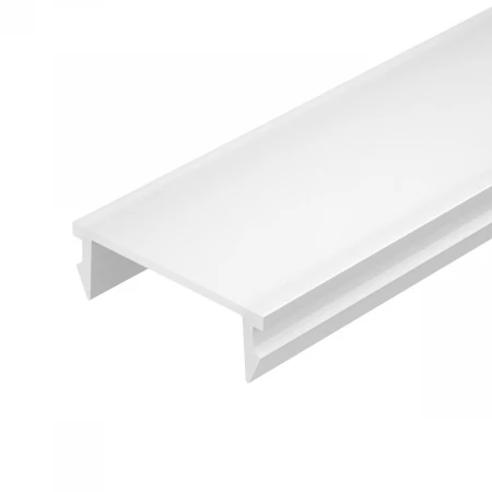 Рассеиватель Arlight Line-S-W32-3000 Opal 042904