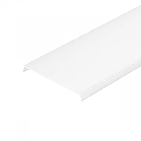 Рассеиватель Arlight W70-S-2500 Opal 041884