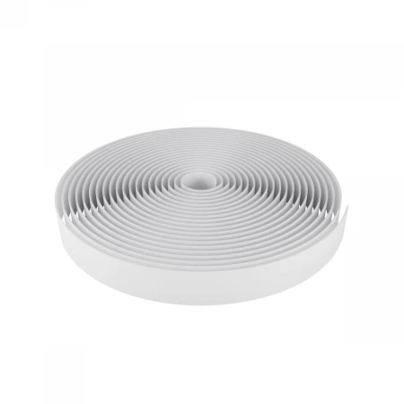 Рассеиватель для радиусного профиля Maytoni ALM-3535R-DF