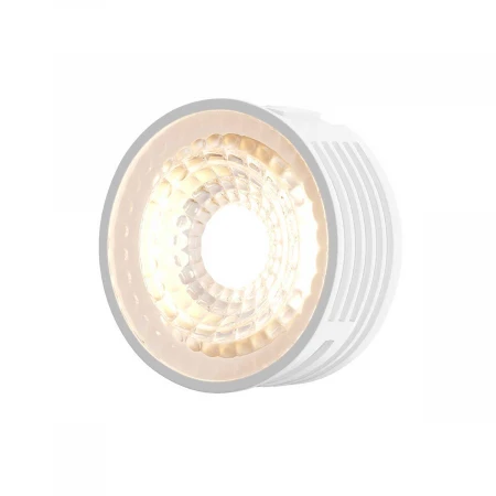 Светодиодный модуль Denkirs DK3000-7W