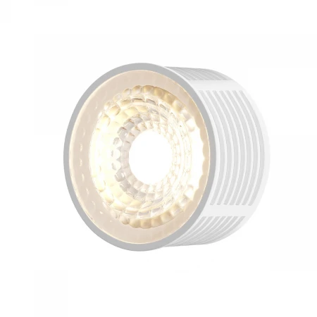 Светодиодный модуль Denkirs Slim LED DK3000-8W dim
