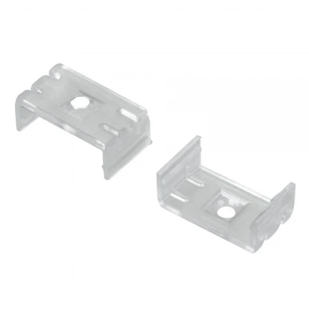 Скоба Arlight ARH-Wide-H10 016435