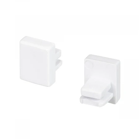 Заглушка Arlight ARH-MICRO-0507 глухая 037390